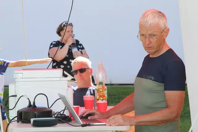 Foto: MeinBezirk/Staudinger