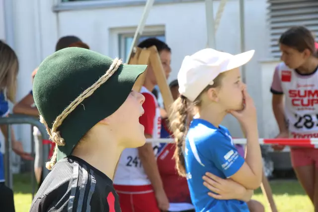 Foto: MeinBezirk/Staudinger