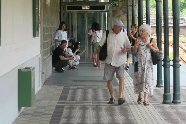 Foto: Patricia Hillinger/MeinBezirk