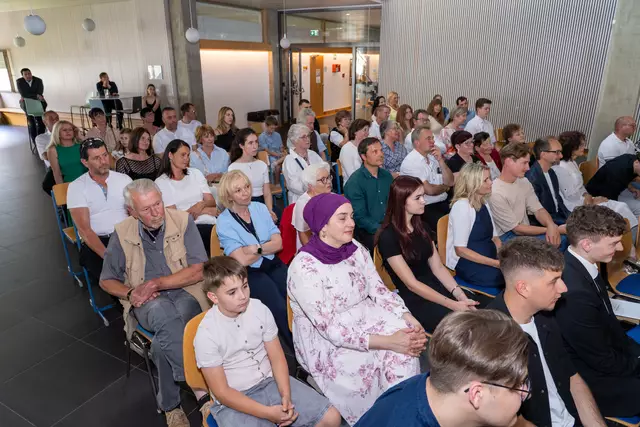 Foto: (c) hlwspittal 2025, Richard Krämmer