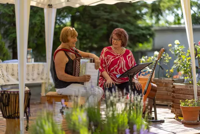 Foto: Andreas J.Preissl