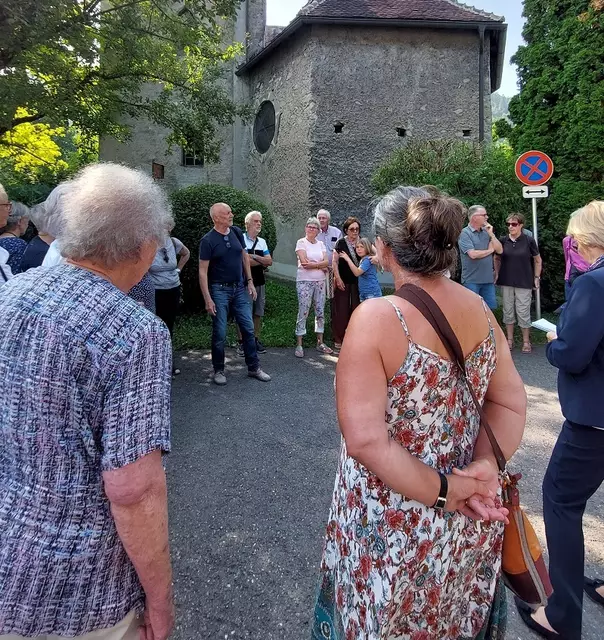 Foto: PVÖ Feldkirch