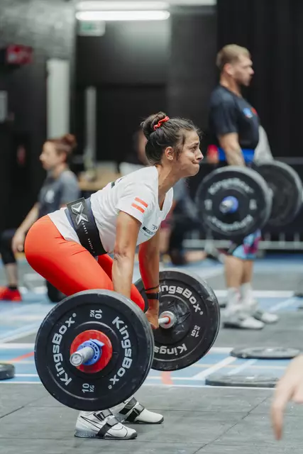 Foto: Florian Gmachl/gmachl_florian