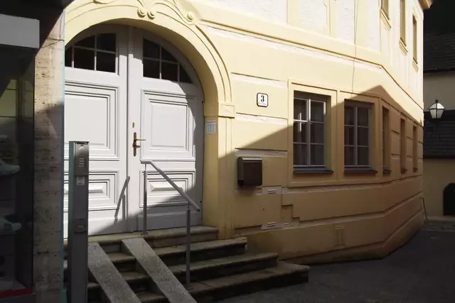 Heute-Foto vom Juni 2025 | Foto: B. Hofmann