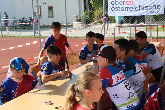 Foto: MeinBezirk/Staudinger