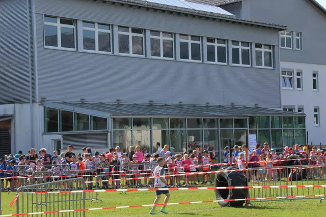 Foto: MeinBezirk/Staudinger