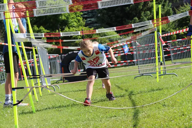 Foto: MeinBezirk/Staudinger