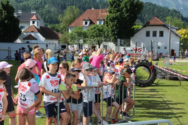 Foto: MeinBezirk/Staudinger
