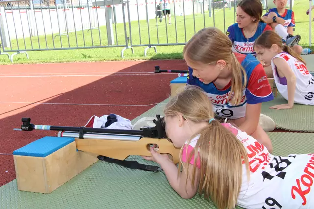 Foto: MeinBezirk/Staudinger