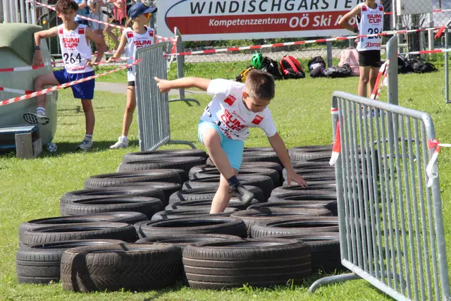 Foto: MeinBezirk/Staudinger