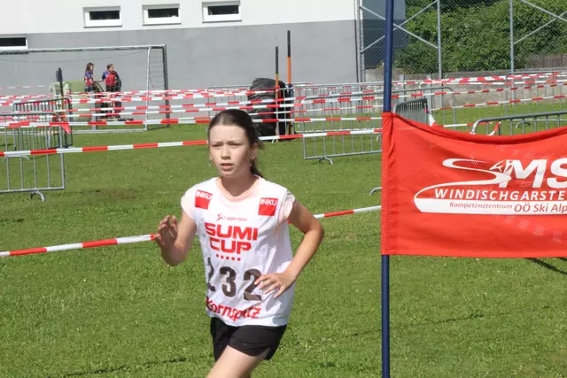 Foto: MeinBezirk/Staudinger