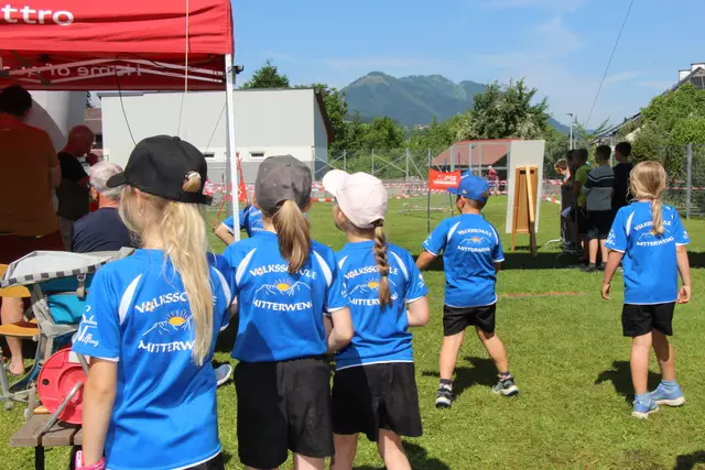 Foto: MeinBezirk/Staudinger