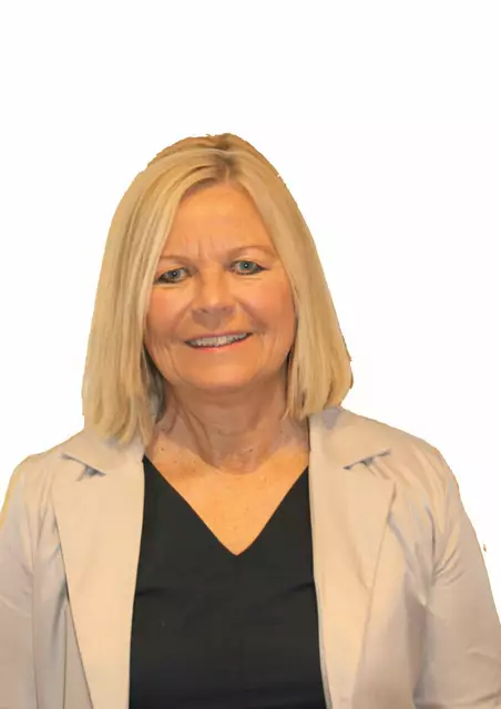 Anita Eybl, Ybbsitz
 | Foto: Marktgemeinde Ybbsitz