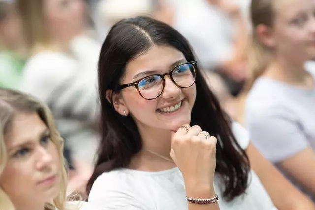 Foto: Kardea-Preis