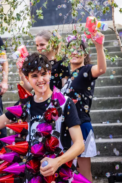 Foto: Ulrich & Erich