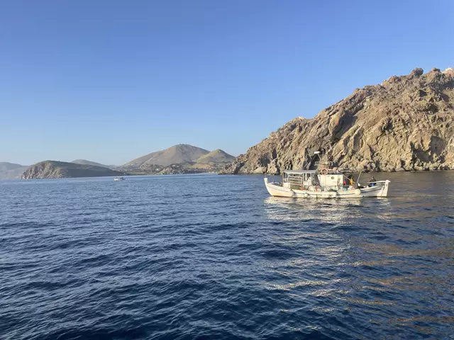 Φωτογραφία: Μάουρο Μαλομπέρτι