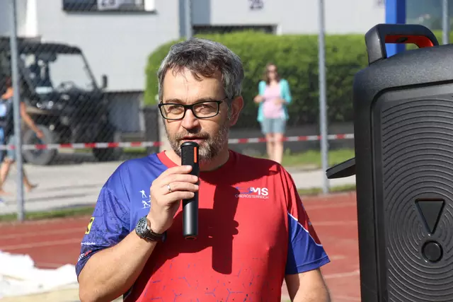 Foto: MeinBezirk/Staudinger