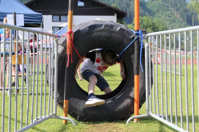 Foto: MeinBezirk/Staudinger