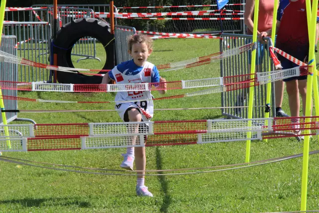 Foto: MeinBezirk/Staudinger