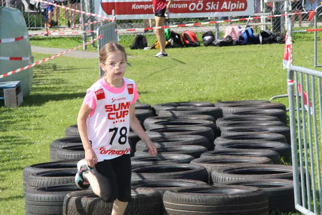 Foto: MeinBezirk/Staudinger