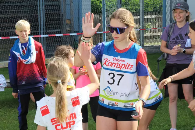 Foto: MeinBezirk/Staudinger