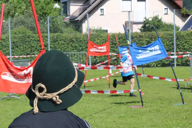 Foto: MeinBezirk/Staudinger