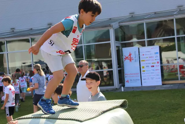 Foto: MeinBezirk/Staudinger