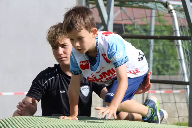 Foto: MeinBezirk/Staudinger