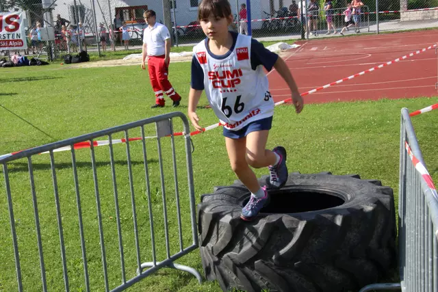 Foto: MeinBezirk/Staudinger