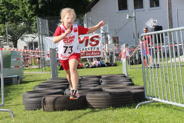 Foto: MeinBezirk/Staudinger