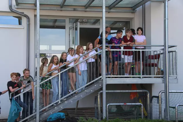 Foto: MeinBezirk/Staudinger