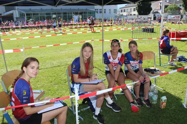 Foto: MeinBezirk/Staudinger