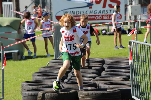 Foto: MeinBezirk/Staudinger