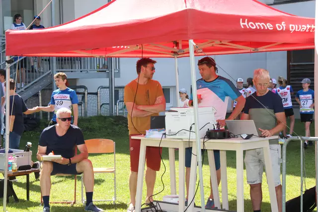 Foto: MeinBezirk/Staudinger