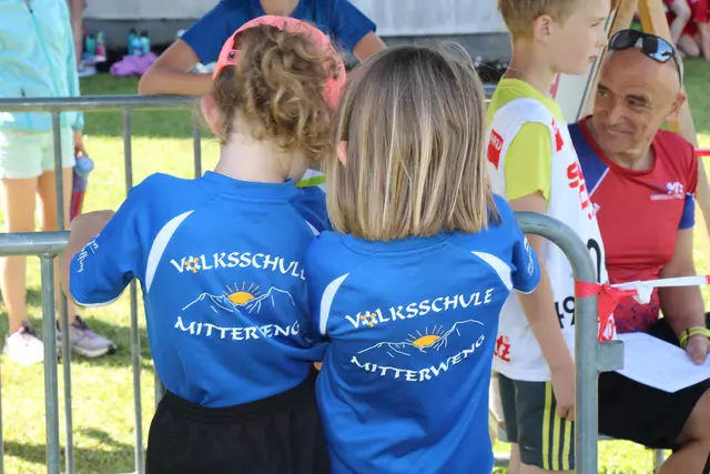 Foto: MeinBezirk/Staudinger