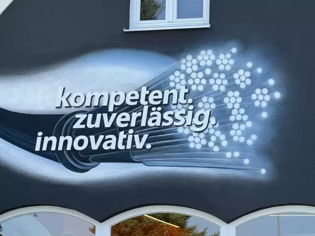Foto: KTG Austria