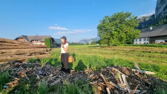 Foto: KEM Mondseeland