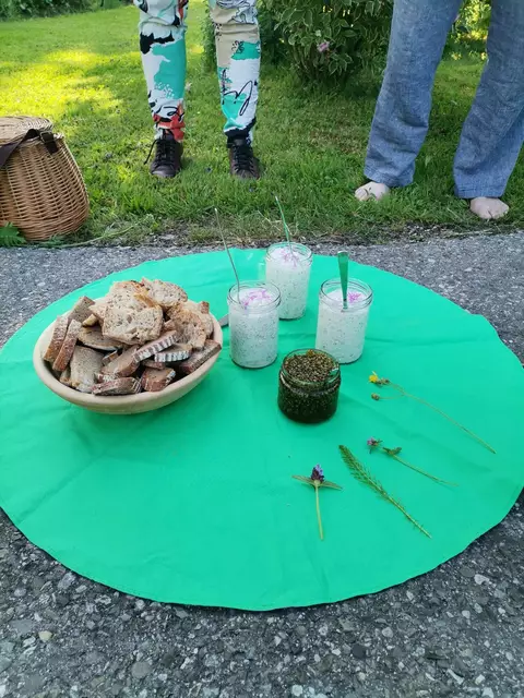 Foto: KEM Mondseeland