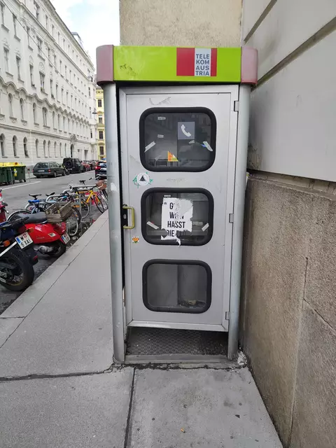 Foto: zVg