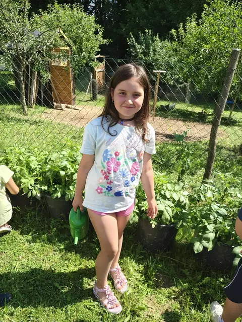 Foto: Sindy Reindl