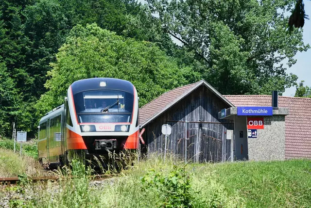 Foto: Wilfried Fischer