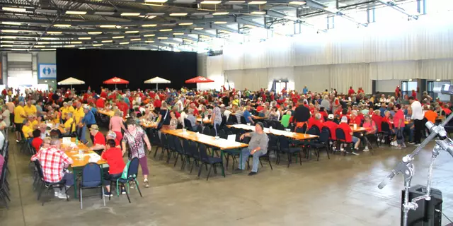 Foto: Peter Seper