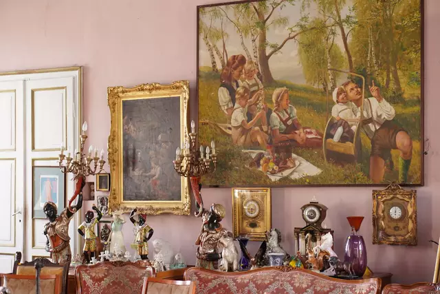 Foto: Bernhard Kerezsi