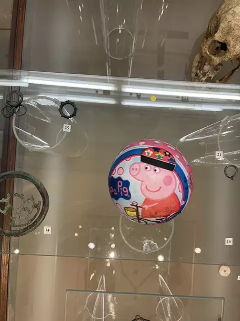 Foto: Josef Goldhofer