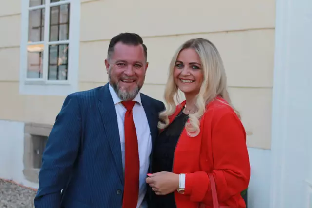 Foto: MeinBezirk Linz-Land