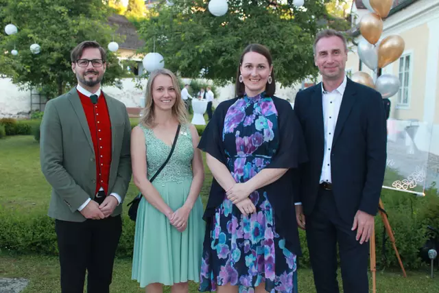 Foto: MeinBezirk Linz-Land