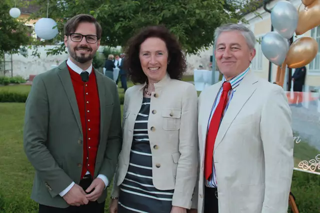 Foto: MeinBezirk Linz-Land