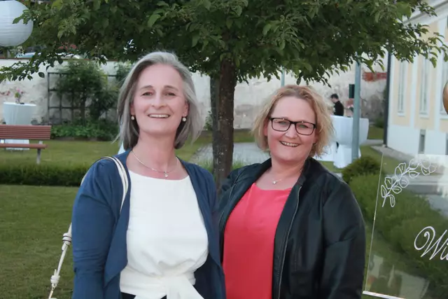 Foto: MeinBezirk Linz-Land