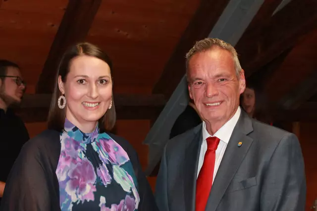 Foto: MeinBezirk Linz-Land