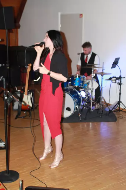 Foto: MeinBezirk Linz-Land